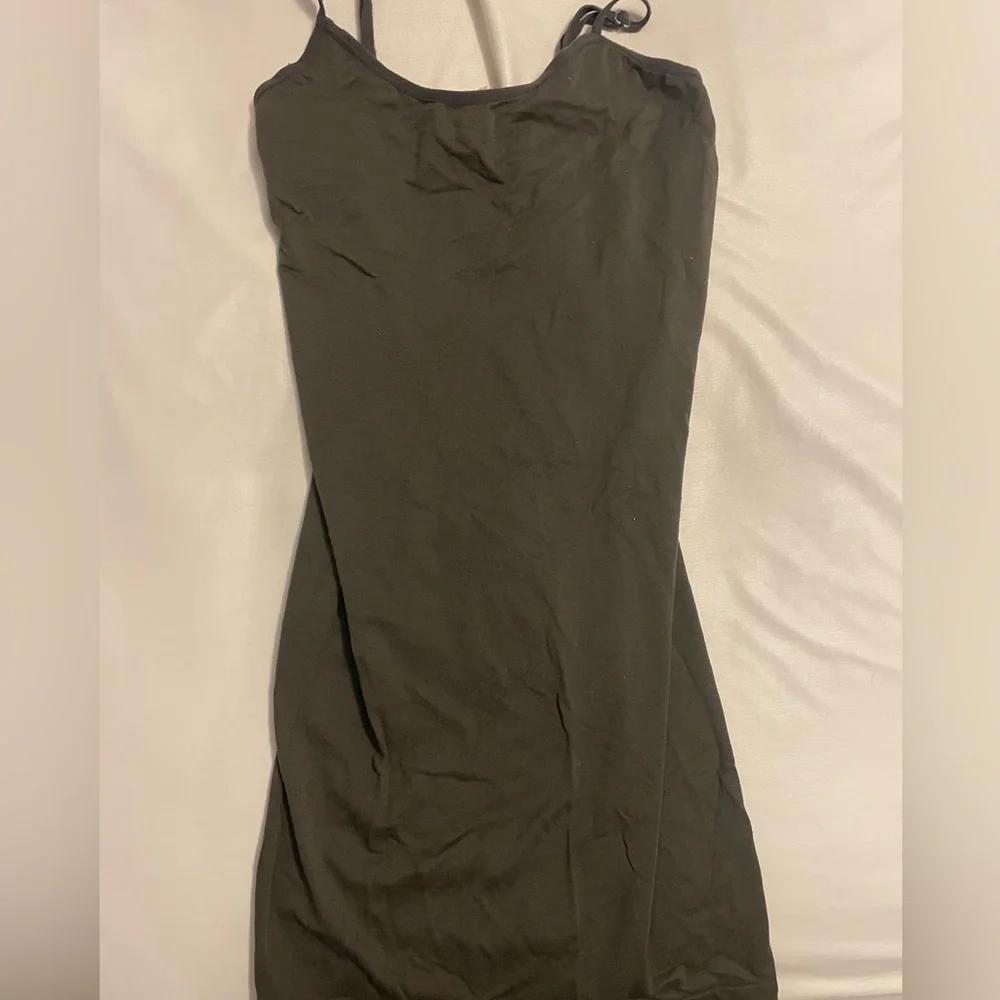 Assorted Color Tank Tops - Picture 9 of 16